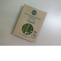 Citronella Scented Mosquito repellent sticks