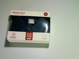 Short sleeve collar shirt Short sleeve collar shirt