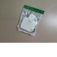 Side adapter Side adapter