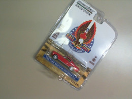 Red car, toy Red car, toy