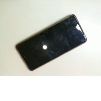 Redmi Telephone. model 2201117SG. Second Hand