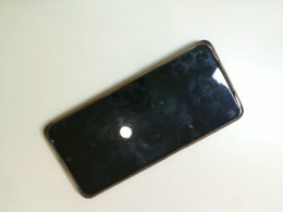 Redmi Telephone. model 2201117SG. Second Hand