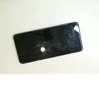 Redmi Telephone. Second Hand 48mp Ai Triple camera