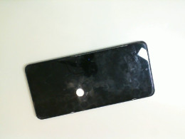 Redmi Telephone. Second Hand 48mp Ai Triple camera