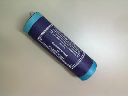 Handmade in Nepal by Incense craft Handmade in Nepal by Incense craft