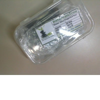 Natural and you Cuggul Gum Resin Incense