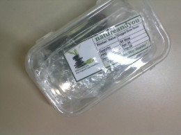 Natural and you Cuggul Gum Resin Incense