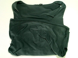 Short sleeve shirt Short sleeve shirt