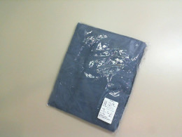 Blue pillowcases 2 pcs