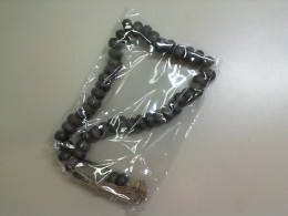 Small wooden beads Small wooden beads