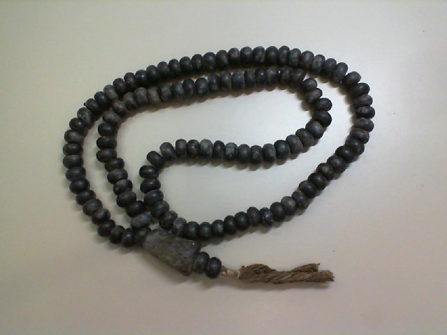 Large wooden beads Large wooden beads