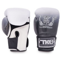 Top King "Super Star" Boxing Gloves (TKBGSS-01) 14oz
