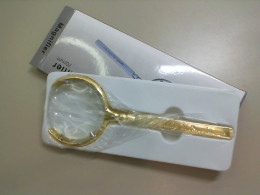 Magnifying glass