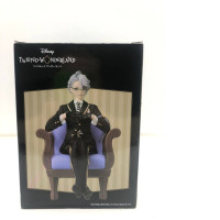 Big SALE! Japanese figure Twisted Wonderland