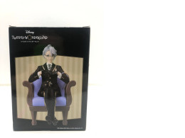 Big SALE! Japanese figure Twisted Wonderland