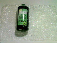 Facial cleanser and skin cleanser