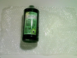 Facial cleanser and skin cleanser