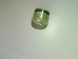 Body scrub Body scrub