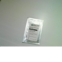 Silk facial mask sheet Silk facial mask sheet