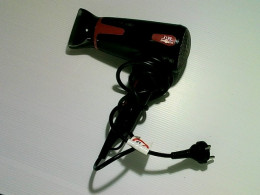 hair dryer hair dryer