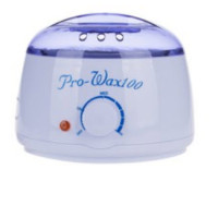 Hair removal wax pot 110-240V