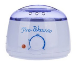 Hair removal wax pot 110-240V Hair removal wax pot 110-240V