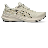 ASICS GT-2000 12 Men Running Shoes Beige