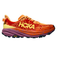 HOKA-SPEEDGOAT 6 WIDE Men