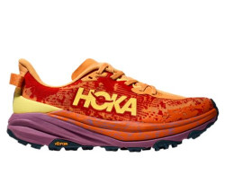 HOKA-SPEEDGOAT 6 WIDE Men