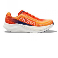 HOKA-MACH X Men