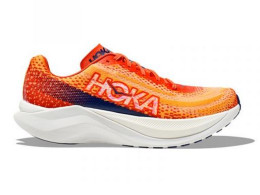 HOKA-MACH X Men