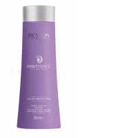 Revlon Eksperience Color Protection Blond-Grey Hair Revlon Eksperience Color Protection Blond-Grey Hair