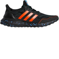 adidas Ultraboost DNA Prime Mens Running Trainers Sneakers