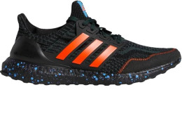 adidas Ultraboost DNA Prime Mens Running Trainers Sneakers