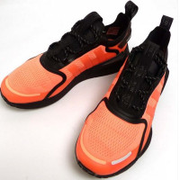 ADIDAS NMD_R1 V3  Trainers 