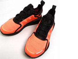 ADIDAS NMD_R1 V3 Trainers ADIDAS NMD_R1 V3 Trainers