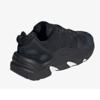 adidas Patike ZX 22 Boost