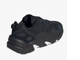 adidas Patike ZX 22 Boost