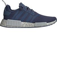 Adidas Nmd R1 ‘Dark Blue’
