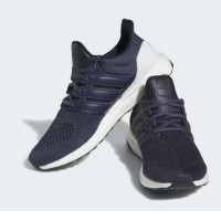 Adidas Ultraboost 1.0 Shoes