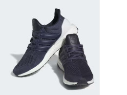 Adidas Ultraboost 1.0 Shoes