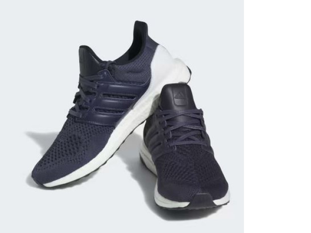 Adidas Ultraboost 1.0 Shoes Adidas Ultraboost 1.0 Shoes