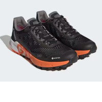 Adias Terrex Agravic Flow GORE-TEX 2.0