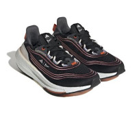 adidas - Women's Ultraboost Light x Parley Shoes 