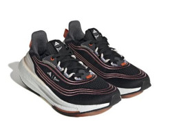 adidas - Women's Ultraboost Light x Parley Shoes adidas - Women's Ultraboost Light x Parley Shoes