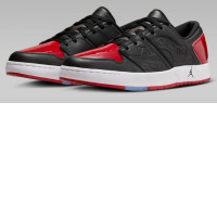 Jordan Nu Retro 1 Low shoes