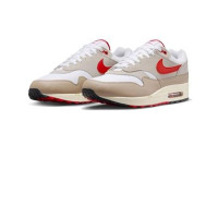 Nike The Air Max 1 Joins Nike’s “Since ‘72” Collection