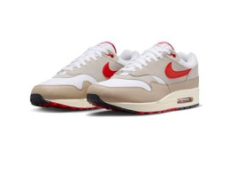 Nike The Air Max 1 Joins Nike’s “Since ‘72” Collection