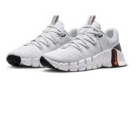  Nike Women's Free Metcon 5 Photon Dust Picante DV3950-002