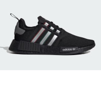ADIDAS NMD_R1 shoes